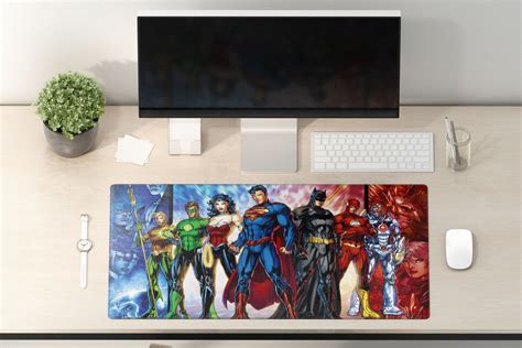 gaming mouse pad|JLA FORUMS .